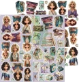 papier-scrapboking-craft-o-clock-delight3.jpg