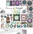 papier-scrapboking-craft-o-clock-delight5.jpg