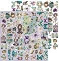 papier-scrapboking-craft-o-clock-delight2.jpg