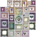 papier-scrapboking-craft-o-clock-delight4.jpg