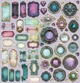 papier-scrapboking-craft-o-clock-delight6.jpg