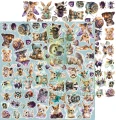 papier-scrapbooking-craft-o-clock-flowers-of-delight1.jpg