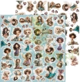 papier-scrapbooking-craft-o-clock-flowers-of-delight2.jpg
