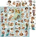 papier-scrapbooking-craft-o-clock-flowers-of-delight3.jpg