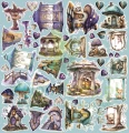 papier-scrapbooking-craft-o-clock-flowers-of-delight6.jpg