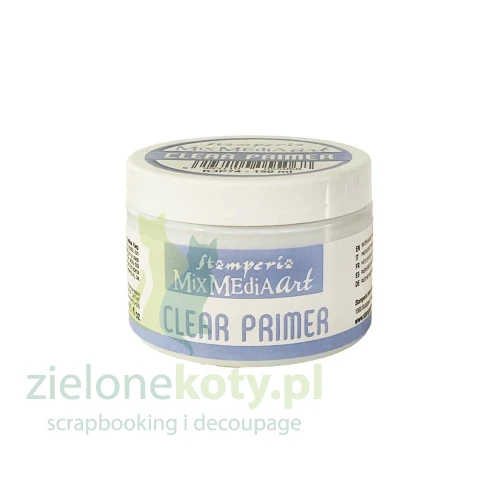 clear-primer-stamperia.jpg