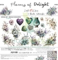 papier-scrapbooking-craft-o-clock-flowers.jpg