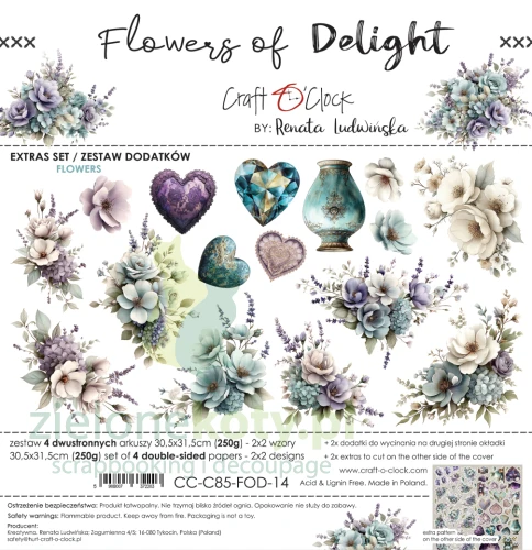 papier-scrapbooking-craft-o-clock-flowers.jpg