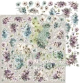 papier-scrapbooking-craft-o-clock-flowers1.jpg
