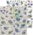 papier-scrapbooking-craft-o-clock-flowers2.jpg
