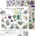 papier-scrapbooking-craft-o-clock-flowers3.jpg