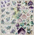 papier-scrapbooking-craft-o-clock-flowers4.jpg