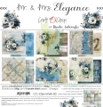 papier-srapbooking-craft-o-clock-elegance.jpg