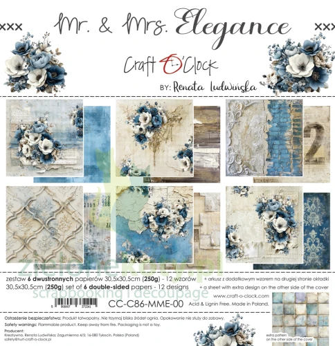 papier-srapbooking-craft-o-clock-elegance.jpg