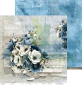 papier-srapbooking-craft-o-clock-elegance1.jpg