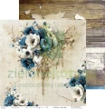 papier-srapbooking-craft-o-clock-elegance2.jpg