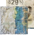 papier-srapbooking-craft-o-clock-elegance3.jpg