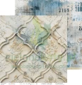 papier-srapbooking-craft-o-clock-elegance4.jpg