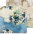 papier-srapbooking-craft-o-clock-elegance5.jpg