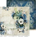 papier-srapbooking-craft-o-clock-elegance6.jpg