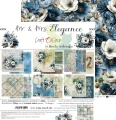 papier-srapbooking-craft-o-clock-elegance7.jpg