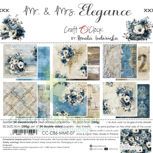 papier-scrapbooking-craft-o-clock-elegance.jpg