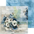 papier-scrapbooking-craft-o-clock-elegance1.jpg