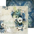 papier-scrapbooking-craft-o-clock-elegance6.jpg