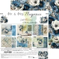 papier-scrapbooking-craft-o-clock-elegance7.jpg