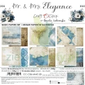 papier-srapbooking-craft-o-clock-elegance.jpg