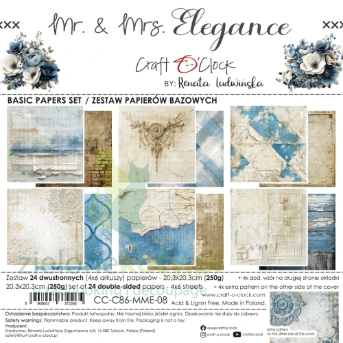 papier-srapbooking-craft-o-clock-elegance.jpg