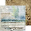 papier-srapbooking-craft-o-clock-elegance1.jpg