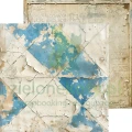 papier-srapbooking-craft-o-clock-elegance3.jpg