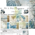 papier-srapbooking-craft-o-clock-elegance7.jpg