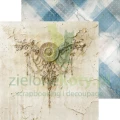 papier-srapbooking-craft-o-clock-elegance2.jpg