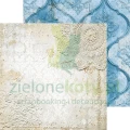 papier-srapbooking-craft-o-clock-elegance4.jpg