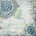 papier-srapbooking-craft-o-clock-elegance8.jpg