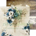 papier-scrapbooking-craft-o-clock-elegance2.jpg