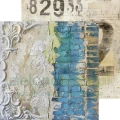 papier-scrapbooking-craft-o-clock-elegance3.jpg