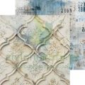 papier-scrapbooking-craft-o-clock-elegance4.jpg