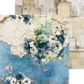 papier-scrapbooking-craft-o-clock-elegance5.jpg