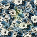 papier-scrapbooking-craft-o-clock-elegance8.jpg