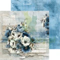 papier-scrapbooking-craft-o-clock-elegance1.jpg