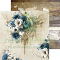 papier-scrapbooking-craft-o-clock-elegance2.jpg