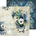 papier-scrapbooking-craft-o-clock-elegance6.jpg