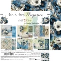 papier-scrapbooking-craft-o-clock-elegance7.jpg