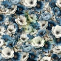papier-scrapbooking-craft-o-clock-elegance8.jpg