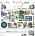 papier-scrapbooking-craft-o-clock-elegance.jpg