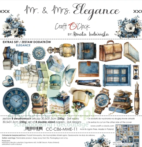 papier-scrapbooking-craft-o-clock-elegance.jpg