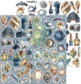 papier-scrapbooking-craft-o-clock-elegance3.jpg